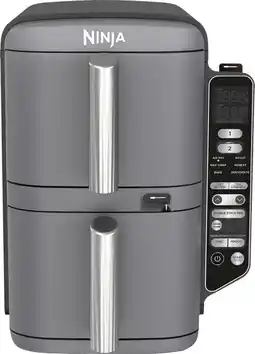 Coolblue Ninja SL451EU aanbieding