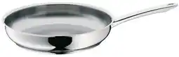 Coolblue WMF Profi Koekenpan 28 cm aanbieding