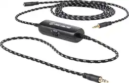 Coolblue Elgato Chat Link Pro aanbieding