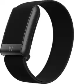 Coolblue WHOOP 5.0 One Zwart Abonnement 1 Jaar aanbieding