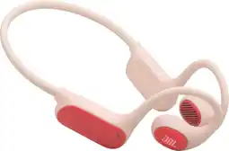 Coolblue JBL Junior Free Roze aanbieding