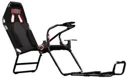Coolblue Next Level Racing GT Lite aanbieding