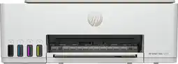 Coolblue HP Smart Tank 5107 printer aanbieding