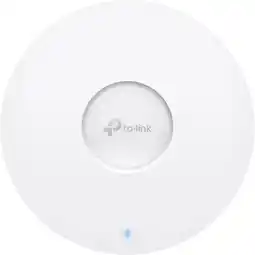 Coolblue TP-Link Omada EAP613 aanbieding