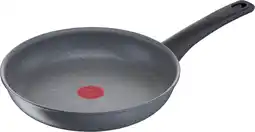 Coolblue Tefal Healthy Chef Koekenpan 24 cm aanbieding