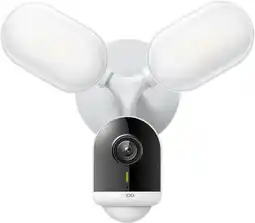 Coolblue TP-Link Tapo C720 aanbieding
