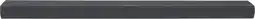 Coolblue Harman Kardon Enchant 1100 Zwart aanbieding
