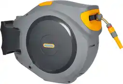 Coolblue Hozelock AutoReel 40m aanbieding