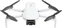 Coolblue Potensic ATOM LT + Remote Controller aanbieding