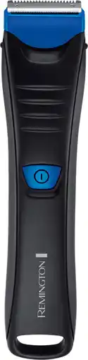 Coolblue Remington BHT250 Delicates aanbieding