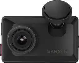 Coolblue Garmin Dashcam DC-23 X310 aanbieding