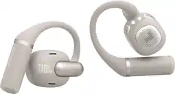 Coolblue JBL Sense Pro Grijs aanbieding
