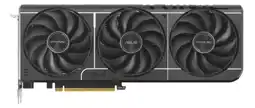 Coolblue ASUS PRIME GeForce RTX 5060 Ti OC 8GB aanbieding
