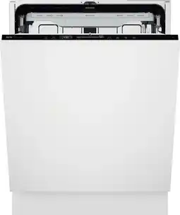 Coolblue AEG GI8230X2TO SatelliteClean PRO aanbieding
