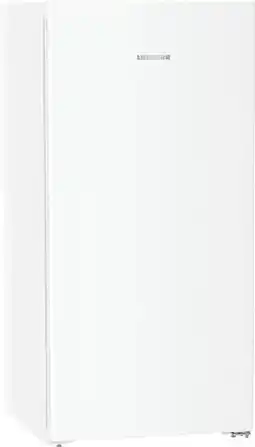 Coolblue Liebherr FNc 6625-22 aanbieding