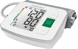 Coolblue Medisana BU 512 aanbieding