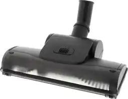Coolblue Scanpart Turboborstel aanbieding