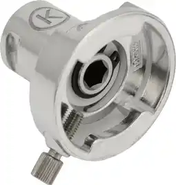 Coolblue Kenwood KAT001ME Bar naar Twist adapter aanbieding