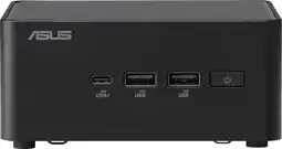 Coolblue ASUS NUC 14 PRO Core Ultra 5 RNUC14RVHU500002I aanbieding