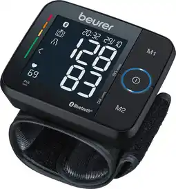 Coolblue Beurer BC 54 aanbieding