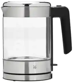 Coolblue WMF KITCHENmini 413190011 Glas aanbieding