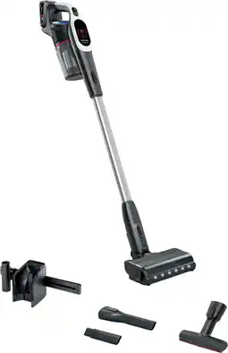 Coolblue Bosch Unlimited 9 BBS931WBA aanbieding