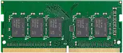 Coolblue Synology D4ES04-4G 4GB DDR4 SODIMM CL19 2666MHz aanbieding
