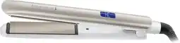 Coolblue Remington Hydraluxe S8901 aanbieding