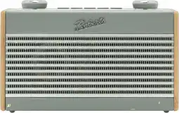 Coolblue Rambler Uno Groen aanbieding