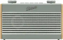 Coolblue Rambler Uno Groen aanbieding
