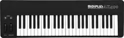 Coolblue Midiplus AK490 Zwart aanbieding
