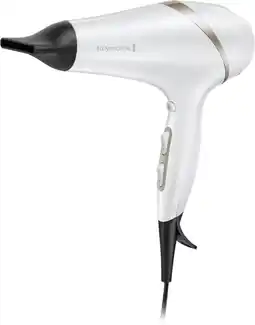 Coolblue Remington Hydraluxe AC8901 aanbieding