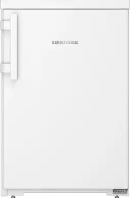Coolblue Liebherr Re 1400-20 aanbieding