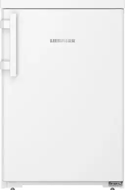 Coolblue Liebherr Re 1400-20 aanbieding