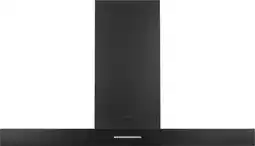 Coolblue SMEG KBT900AE aanbieding