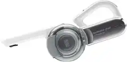 Coolblue BLACK+DECKER PV1820L-QW aanbieding