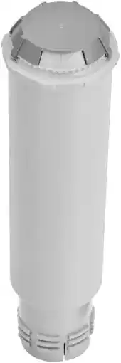 Coolblue WMF Perfection Waterfilter XW1330 aanbieding