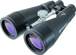 Coolblue Bresser Spezial-Astro 20x80 aanbieding