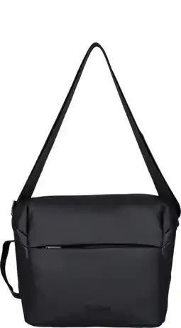 Coolblue Rollei Fotoliner Drone Bag aanbieding