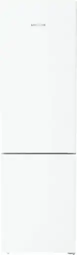 Coolblue Liebherr CNc 5703-22 aanbieding
