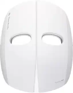 Coolblue Therabody Theraface Mask aanbieding