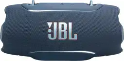 Coolblue JBL Xtreme 5 Blauw aanbieding