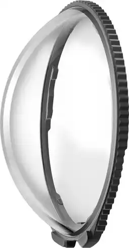 Coolblue Insta360 X5 Premium Lens Guards aanbieding