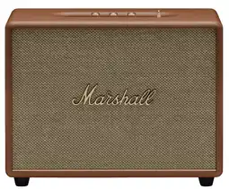 Coolblue Marshall Woburn III BT Bruin aanbieding