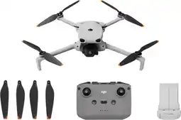 Coolblue DJI Lito X1 + Remote Controller aanbieding