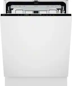 Coolblue AEG GI8234B2SO SatelliteClean PRO aanbieding