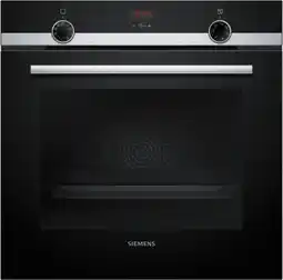 Coolblue Siemens HB534AER3 aanbieding