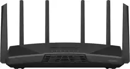Coolblue Synology RT6600ax aanbieding