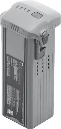Coolblue DJI Air 3S Intelligent Flight Battery aanbieding