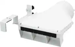 Coolblue AC Premium sealing kit aanbieding